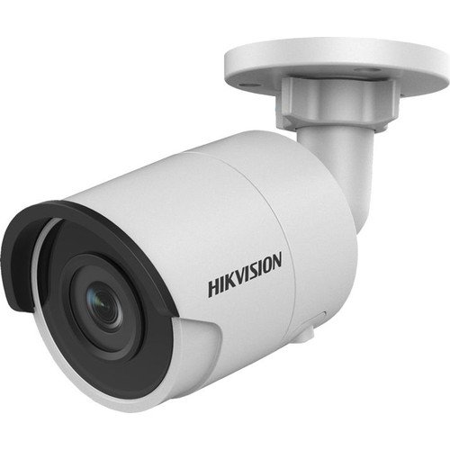 Haikon DS-2CD2035FWD-I 3.0 MP 4 mm IR Bullet IP Kamera