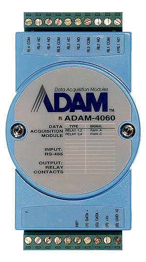 adam-4060