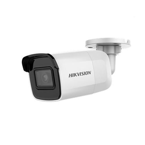 Haikon DS-2CD2021G1-I 1080p IP POE Bullet Güvenlik Kamerası