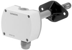 Siemens QFM3171 Nem Sensörü