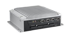 ADVANTECH ARK-3510  FANSIZ BOX PC