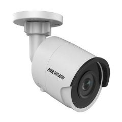 Haikon DS-2CD2063G0-I 6MP 4MM H265+ 3DDNR WDR IR Bullet PoE IP Güvenlik Kamerası