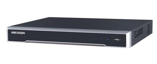 Haikon DS-7616NI-E2 16 Kanal NVR Kayıt Cihazı