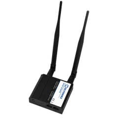 Teltonika RUT230 GSM Modem