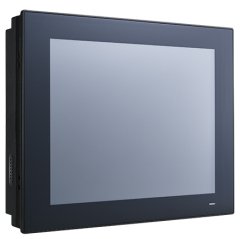 ADVANTECH PPC-3120-RE9A Endüstriyel Panel PC