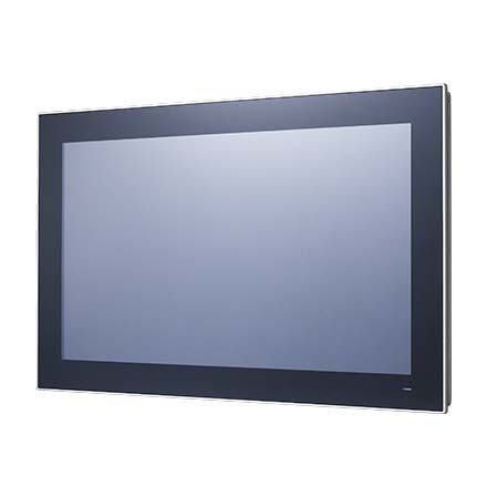 ADVANTECH PPC-3210SW Endüstriyel Panel PC