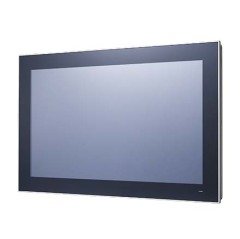 ADVANTECH PPC-3210SW Endüstriyel Panel PC