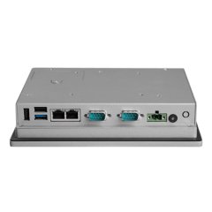 ADVANTECH PPC-3060S Endüstriyel Panel PC