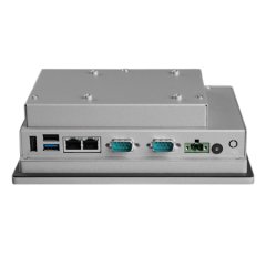 ADVANTECH PPC-3060S Endüstriyel Panel PC