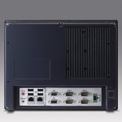 ADVANTECH PPC-3100-RAE Endüstriyel Panel PC