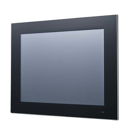 ADVANTECH PPC-3150S Endüstriyel Panel PC