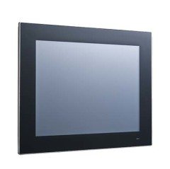 ADVANTECH PPC-3150S Endüstriyel Panel PC