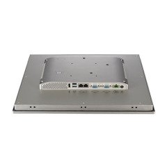 ADVANTECH PPC-3150S Endüstriyel Panel PC