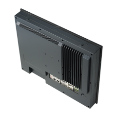 ADVANTECH PPC-3170 Endüstriyel Panel PC