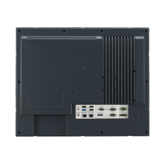 ADVANTECH PPC-3170 Endüstriyel Panel PC