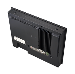 ADVANTECH PPC-3190 Endüstriyel Panel PC