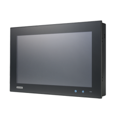 ADVANTECH PPC-4150W Endüstriyel Panel PC