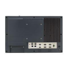 ADVANTECH PPC-4150W Endüstriyel Panel PC