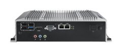 ADVANTECH ARK-2121F FANSIZ BOX PC