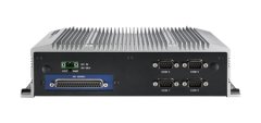 ADVANTECH ARK-2121F FANSIZ BOX PC