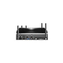 ADVANTECH ARK-2250R ARAÇ TİPİ BOX PC