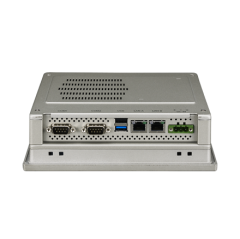 ADVANTECH  TPC-651T Endüstriyel panel pc