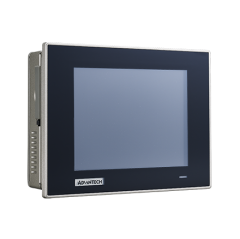 ADVANTECH  TPC-651T Endüstriyel panel pc