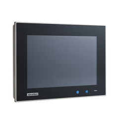 ADVANTECH  TPC-1051WP Endüstriyel Panel Pc