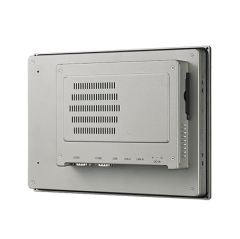 ADVANTECH  TPC-1051WP Endüstriyel Panel Pc