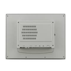 ADVANTECH  TPC-1251T Endüstriyel Panel Pc