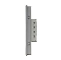 ADVANTECH  TPC-1551WP Endüstriyel Panel Pc