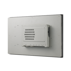 ADVANTECH  TPC-1551WP Endüstriyel Panel Pc