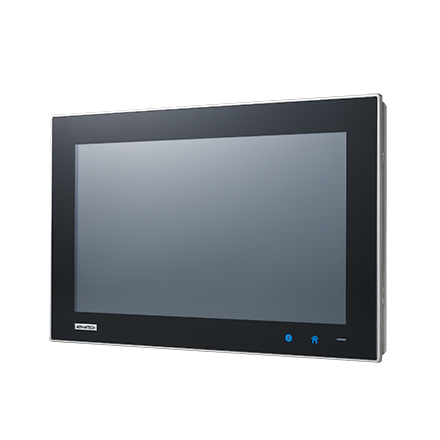 ADVANTECH  TPC-1551WP Endüstriyel Panel Pc