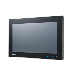 ADVANTECH  TPC-1551WP Endüstriyel Panel Pc