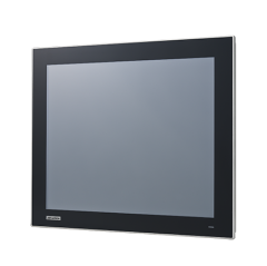 ADVANTECH TPC-1751T Endüstriyel Panel Pc