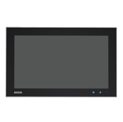 ADVANTECH TPC-1840WP  Endüstriyel Panel PC