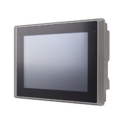 APLEX ARCHMI-808P Endüstriyel Panel Pc