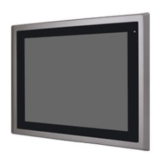 APLEX ARCHMI-815P Endüstriyel Panel Pc