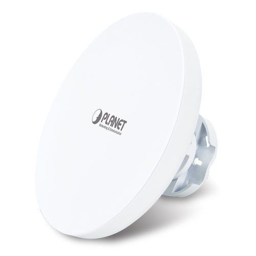 PLANET PL-WBS-502AC