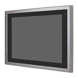 APLEX ARCHMI-915AP Endüstriyel Panel Pc