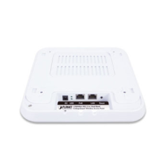 PLANET PL-WDAP-C7200E Kablosuz Access Point