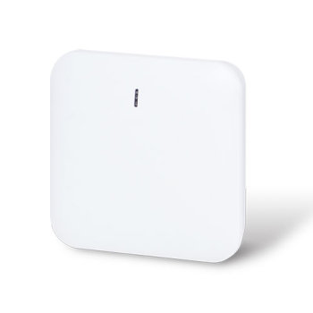 PLANET PL-WDAP-C7200E Kablosuz Access Point