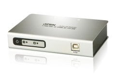 Aten UC2322-AT KVM Switch