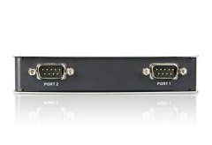 Aten UC2322-AT KVM Switch